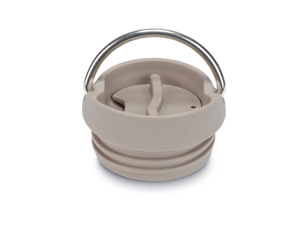 Rackhams Tkwide Café Cap - Taupe