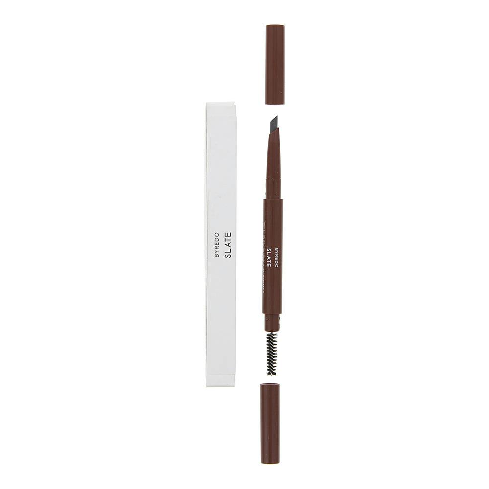 Byredo All-In-One Slate 05Tt Brow Pencil 2.8G