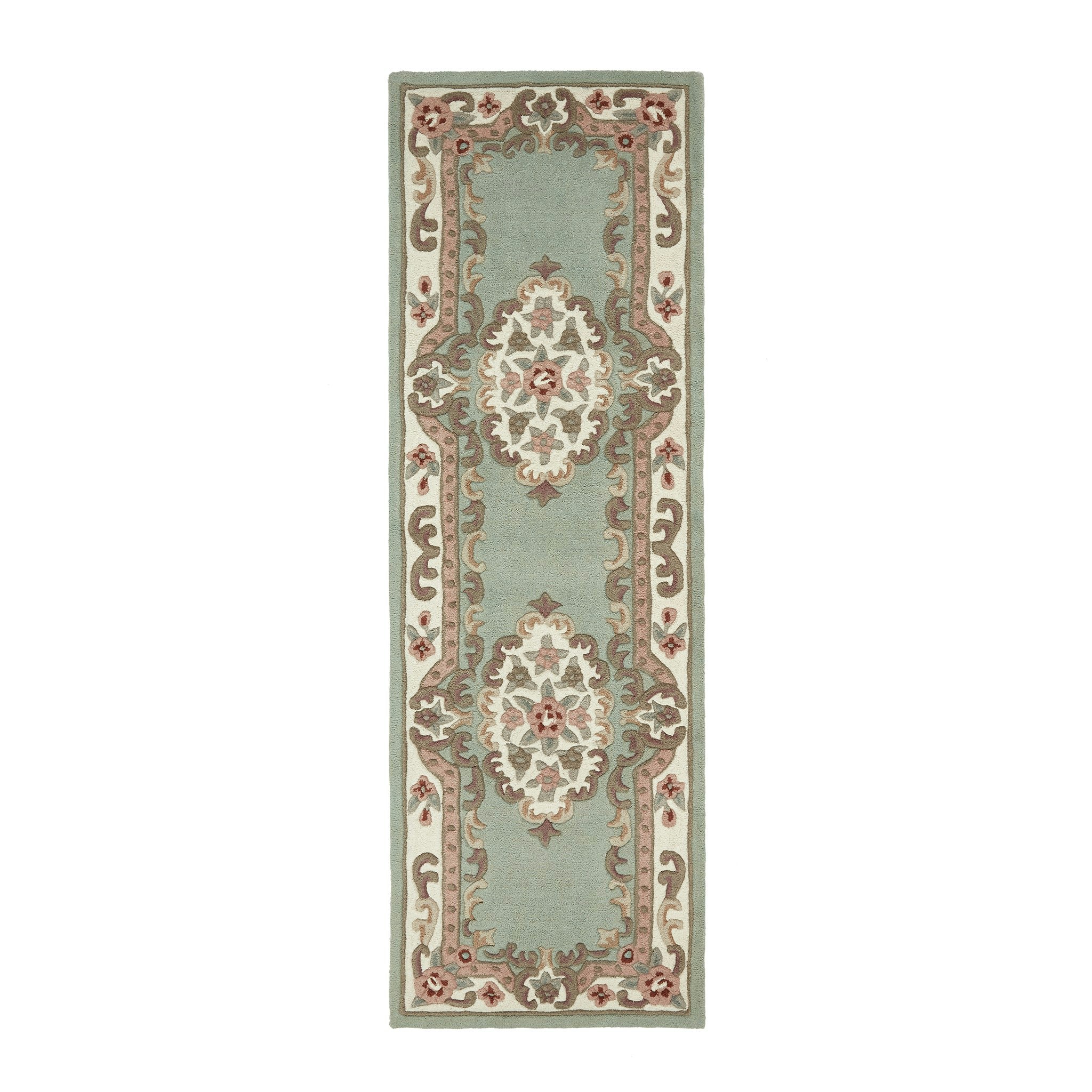 Origin Green Origins Shensi - 067X210