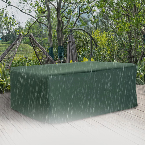 Garden Furniture Covers