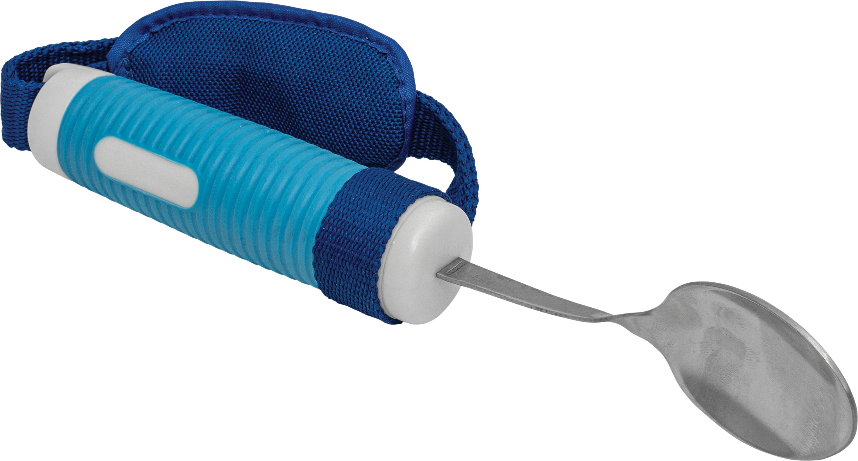 Aidapt Weight Adjustable Bendable Cutlery Spoon