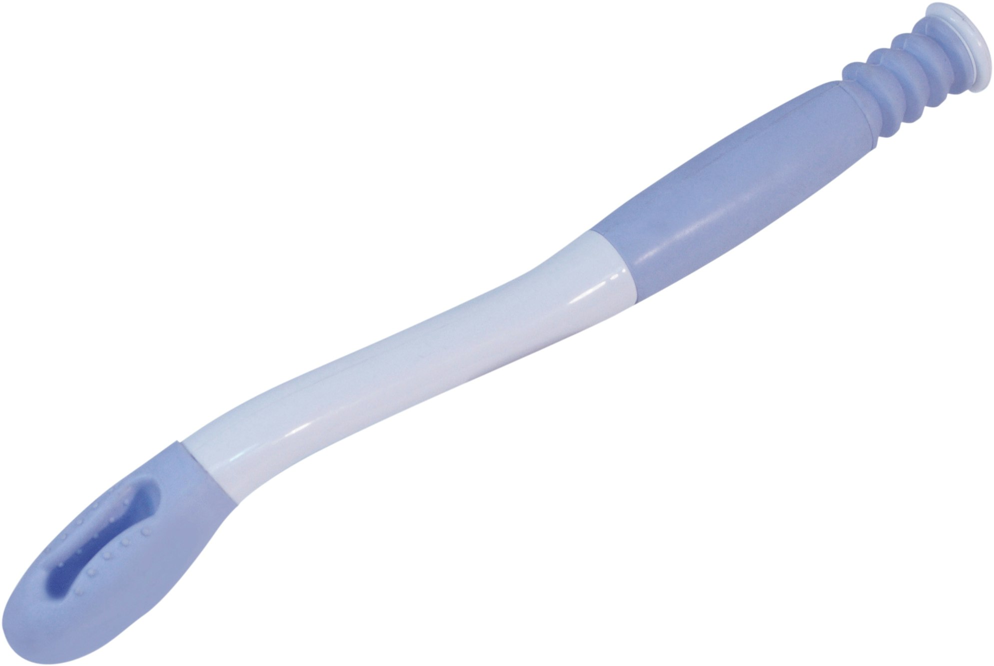 Aidapt Bottom Wiper