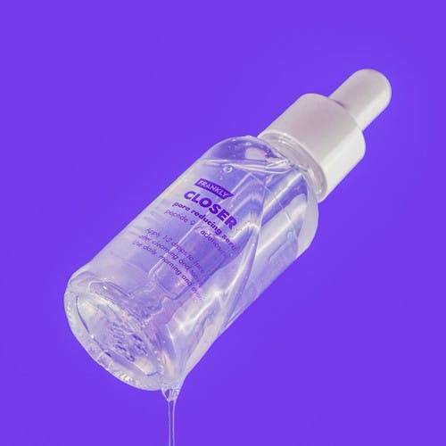 Frankly Closer Pore Reducing Serum 30Ml