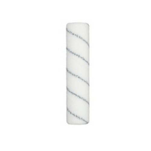 Harris White Seriously Good Low Pile Paint Roller
