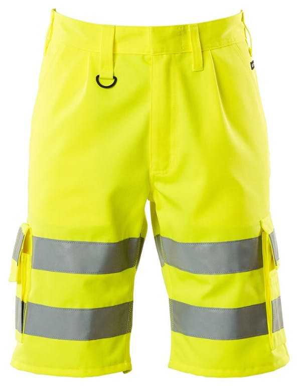 Mascot Men's Mascot® Safe Classic Pisa Shorts