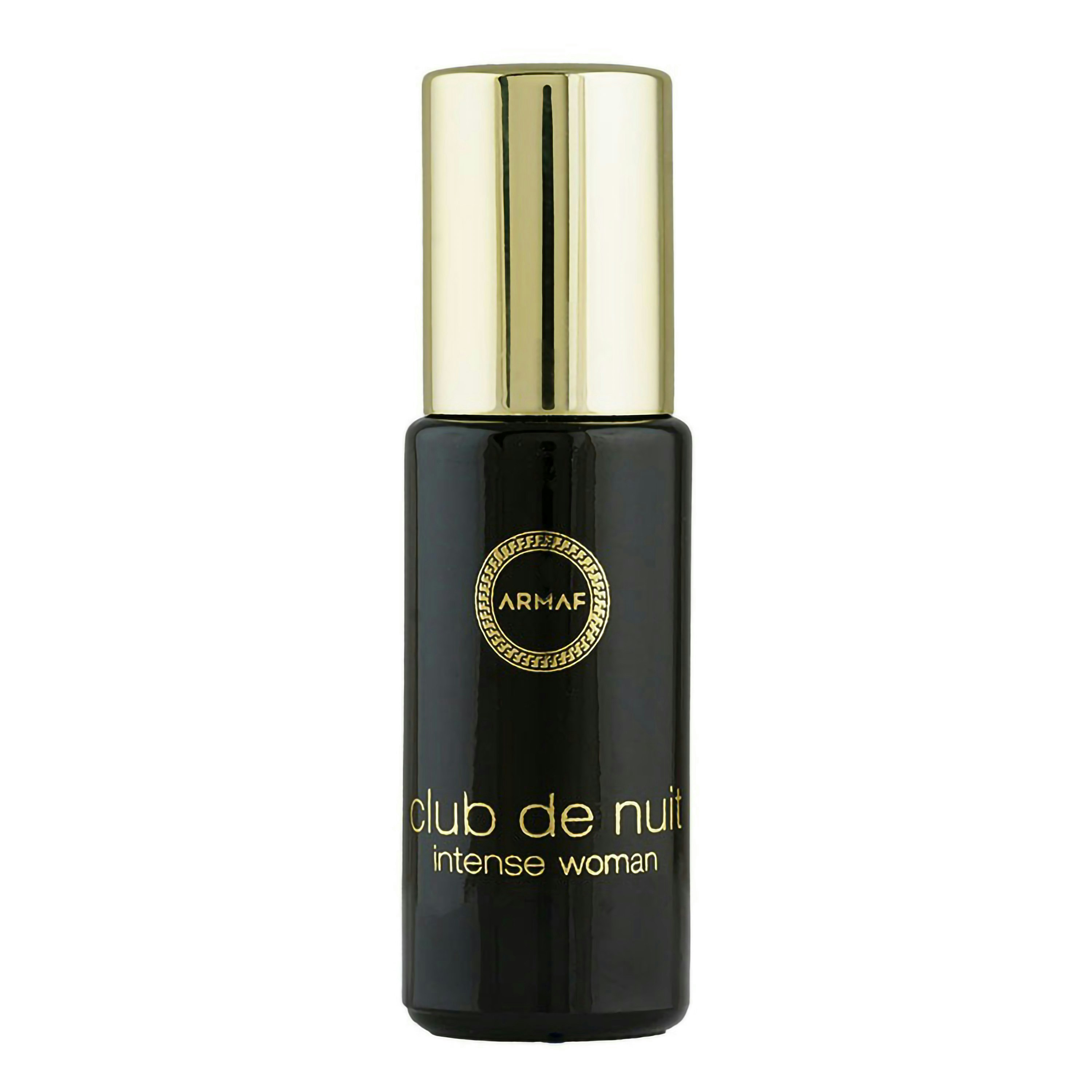 Armaf Amber Club De Nuit Intense Woman Eau De Parfum 10Ml