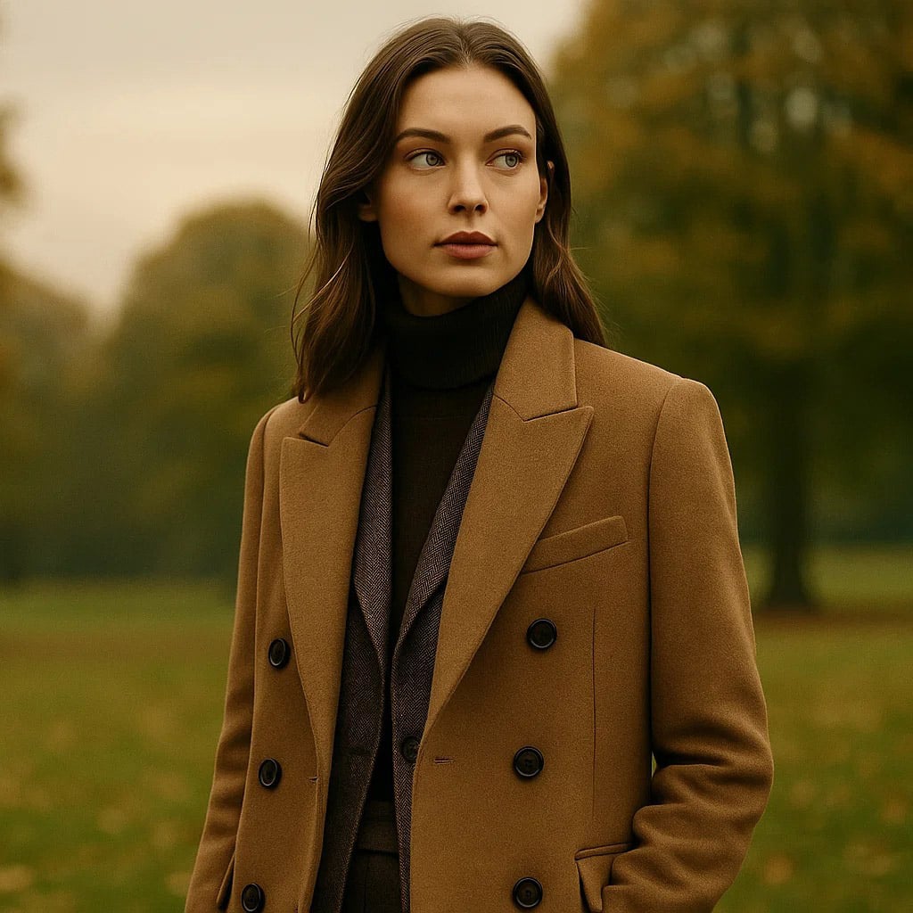 Rackhams Launches Online