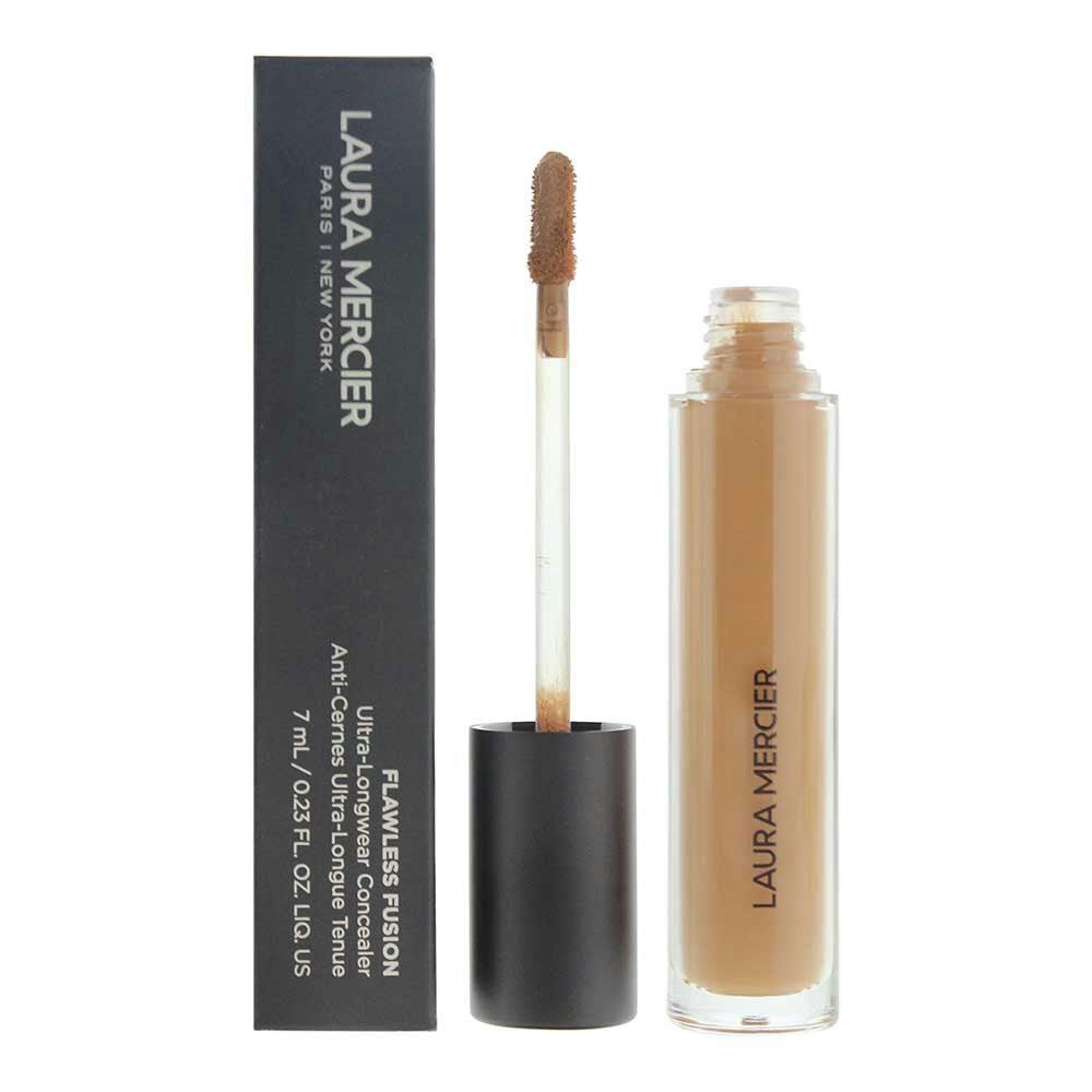 Flawless Fusion Laura Mercier 5W Deep With Warm Undertones Concealer 7Ml