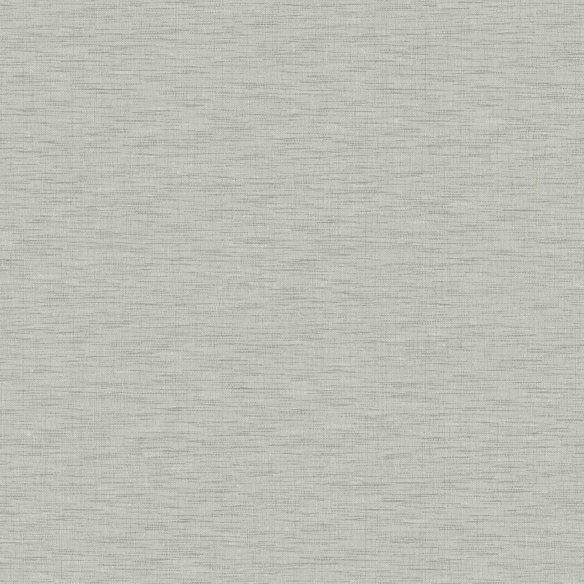 Superfresco Easy Nova Texture Wallpaper | Sage