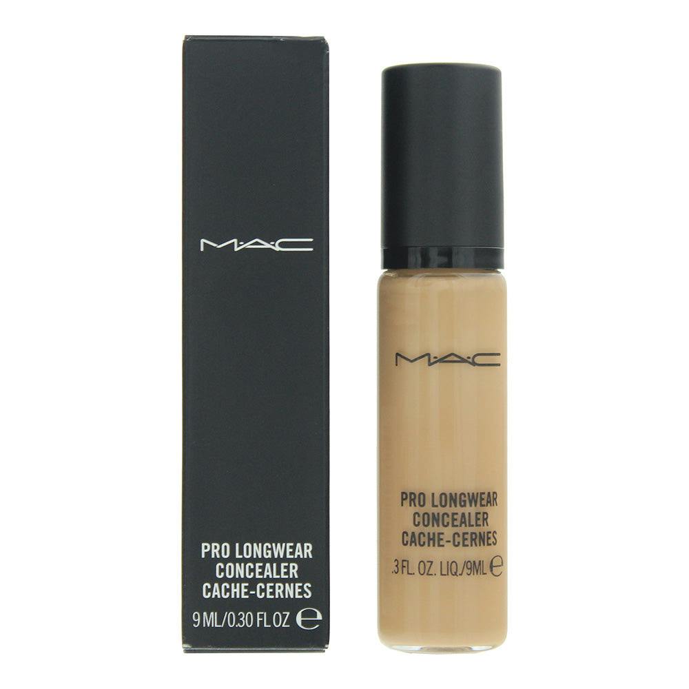 MAC Pro Longwear Concealer 9ml (Various Shades) - NC30 - Image 9