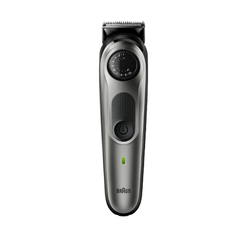 Hair & Beard Trimmers