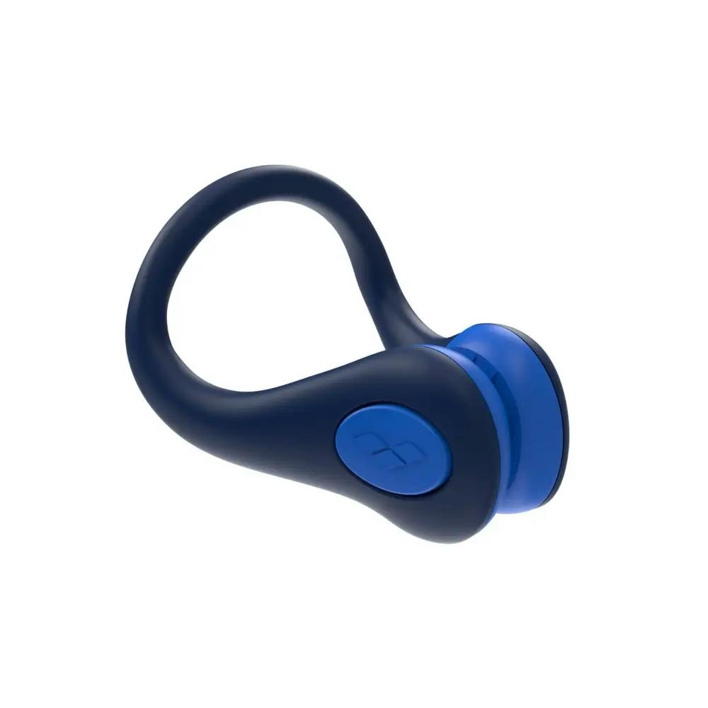 Arena Nose Clip - Navy