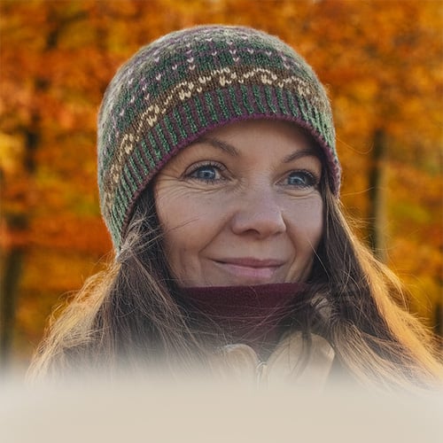Hats, Scarves & Gloves
