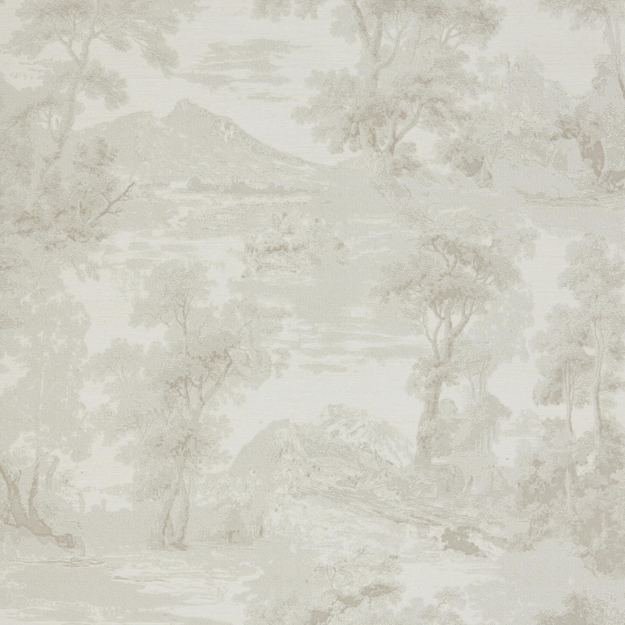 Rackhams Shibui Forest Wallpaper - Earth - 10M
