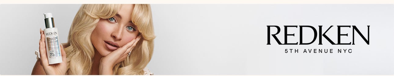 Redken