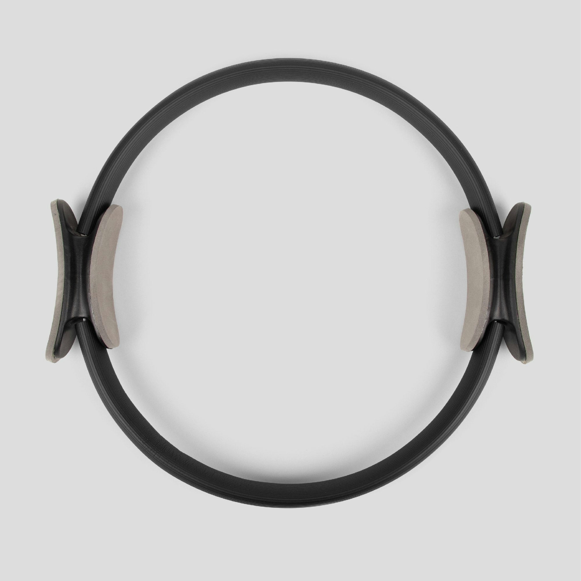 Phoenix Fitness Double Handled Pilates Ring Magic Circle