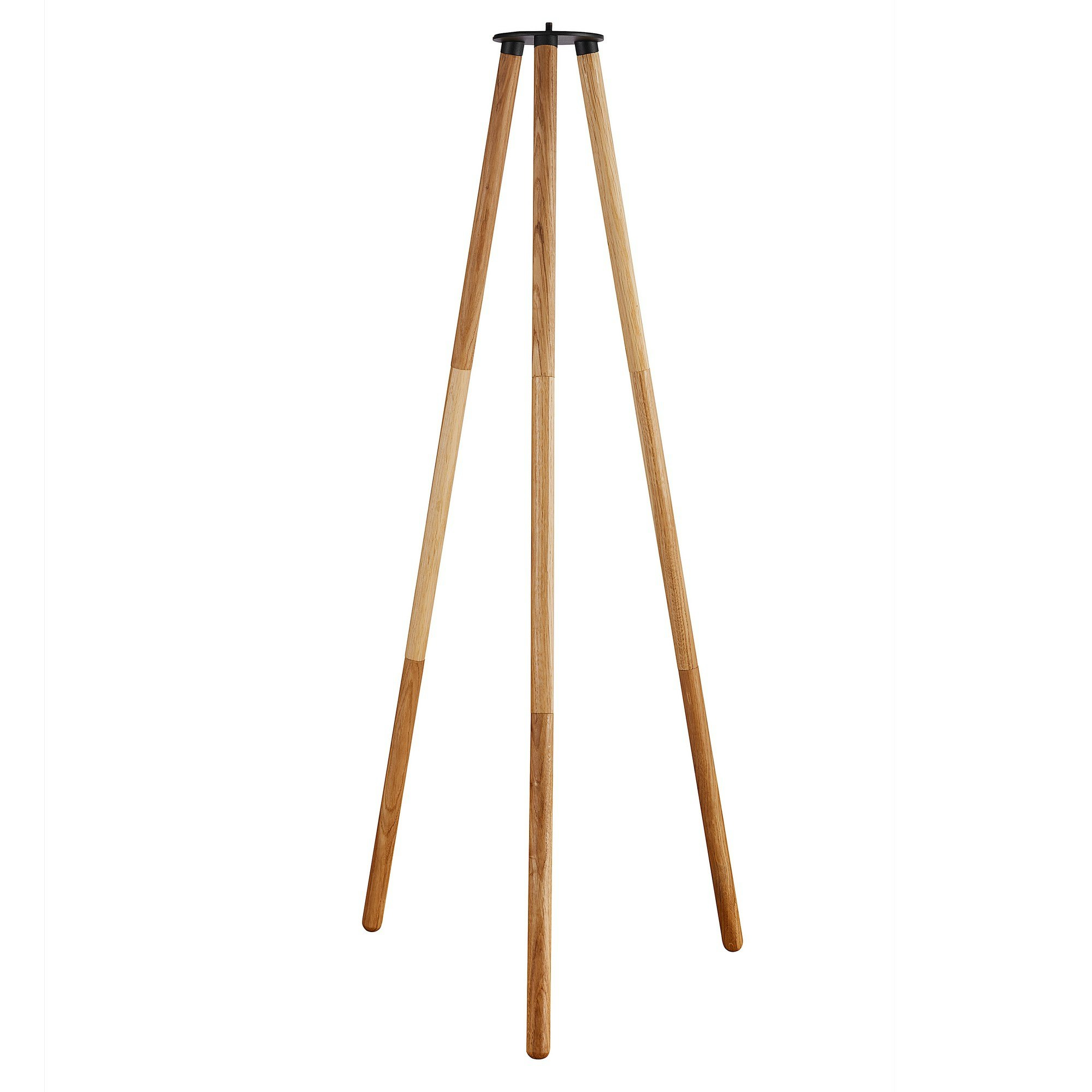 Nordlux Light Kettle To-Go Tripod 110 | Accessories | Nature - Image 3