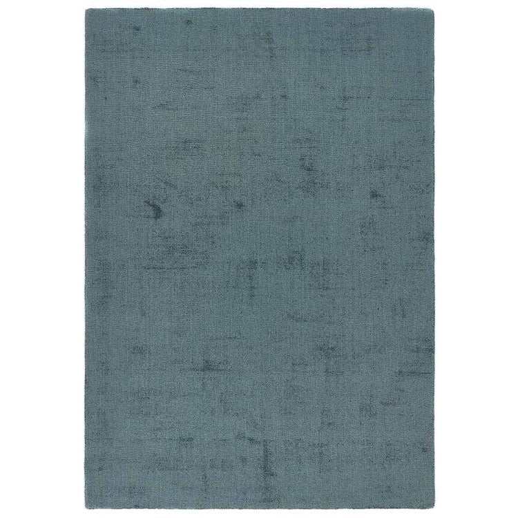 Origin Blue Origins Reef Petrol - 200X290