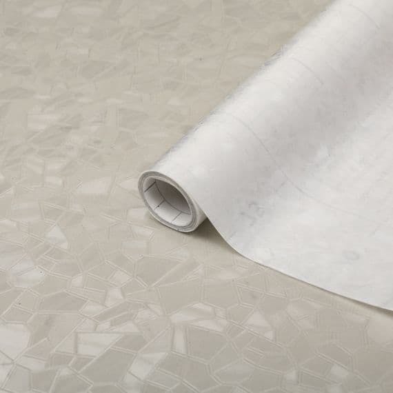 D-C-Fix Self Adhesive Film Splinter 45Cm X 2M F346-0166