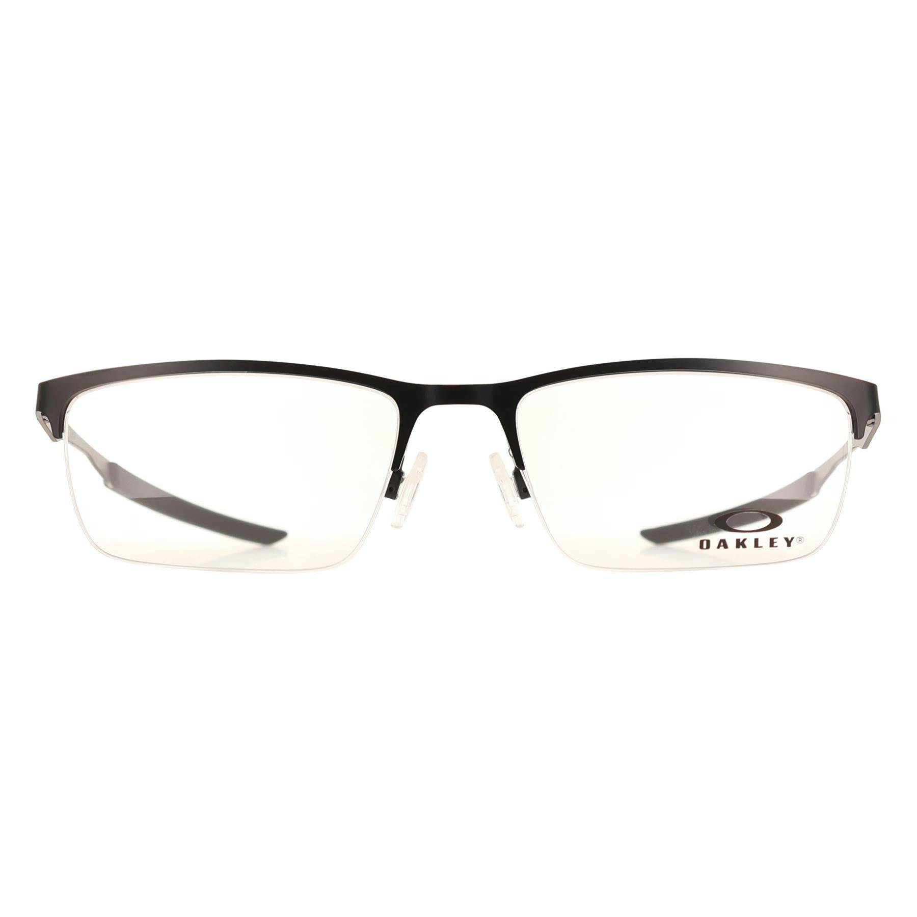 Oakley Unisex Liteboard Ox 3141 - Image 7