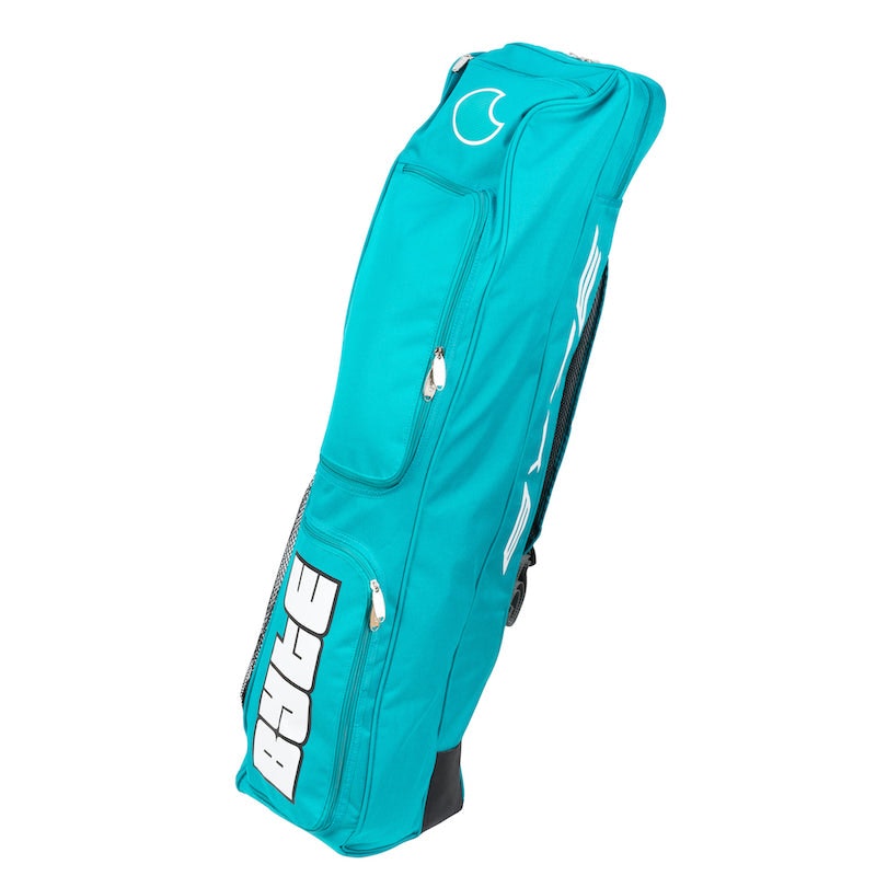 Byte Sx Stickbag Teal