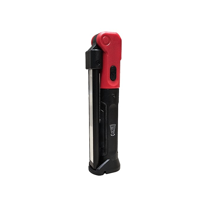 Clulite Light Cob Led Inspection Wand - Wl-700W - Inspection 700 Lumen