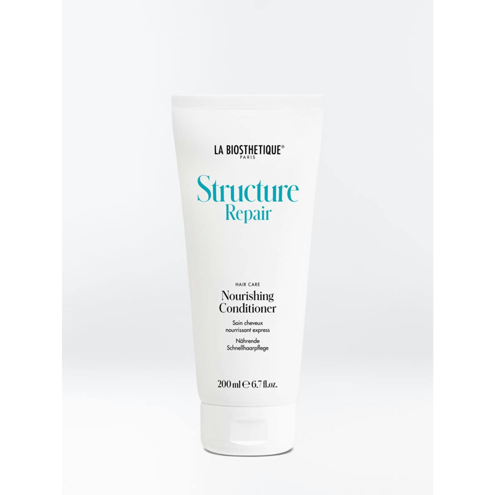 La Biosthetique Nourishing Conditioner 200 Ml - 200 Ml