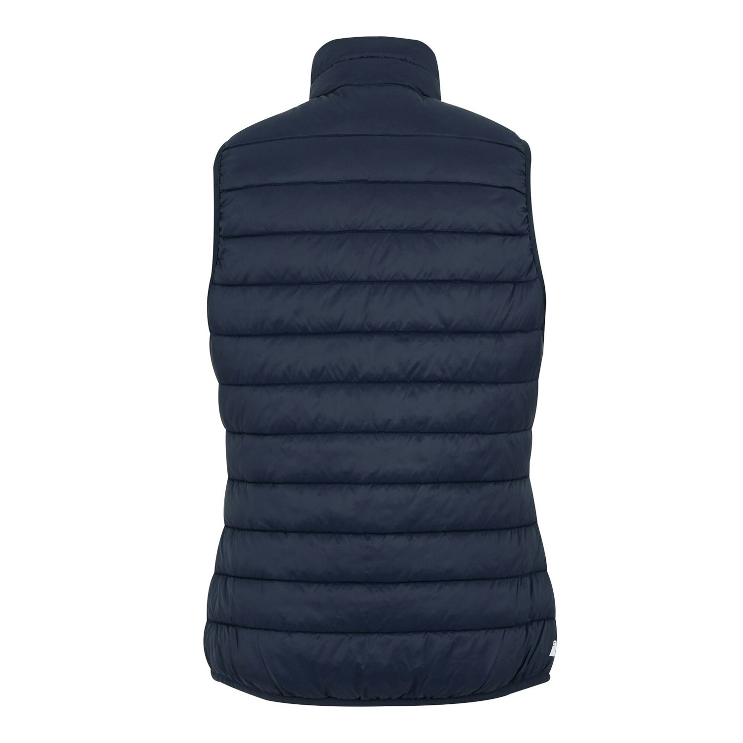 Regatta Women's / Marizion Gilet - Navy - Navy Size 20 Uk