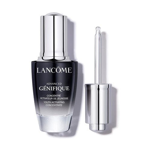 Lancôme Lancome Advanced Génifique Youth Activating Serum - 20Ml