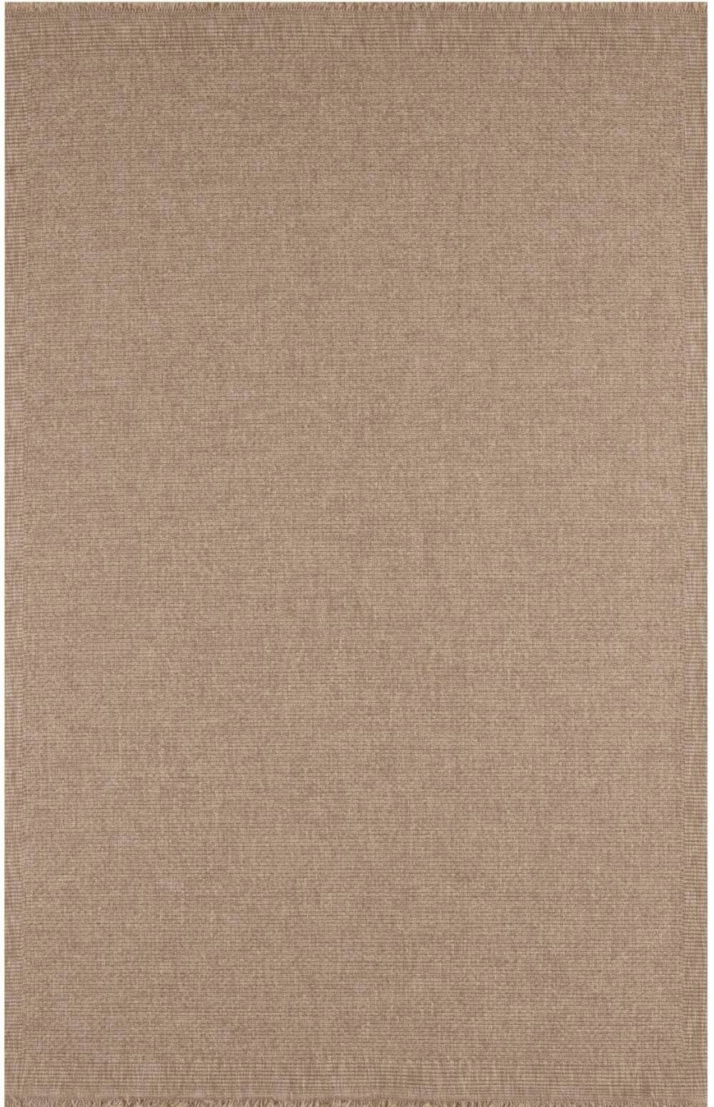 Rackhams Nature Outdoor Rug Neutral | 5200N - 240X340 Cm