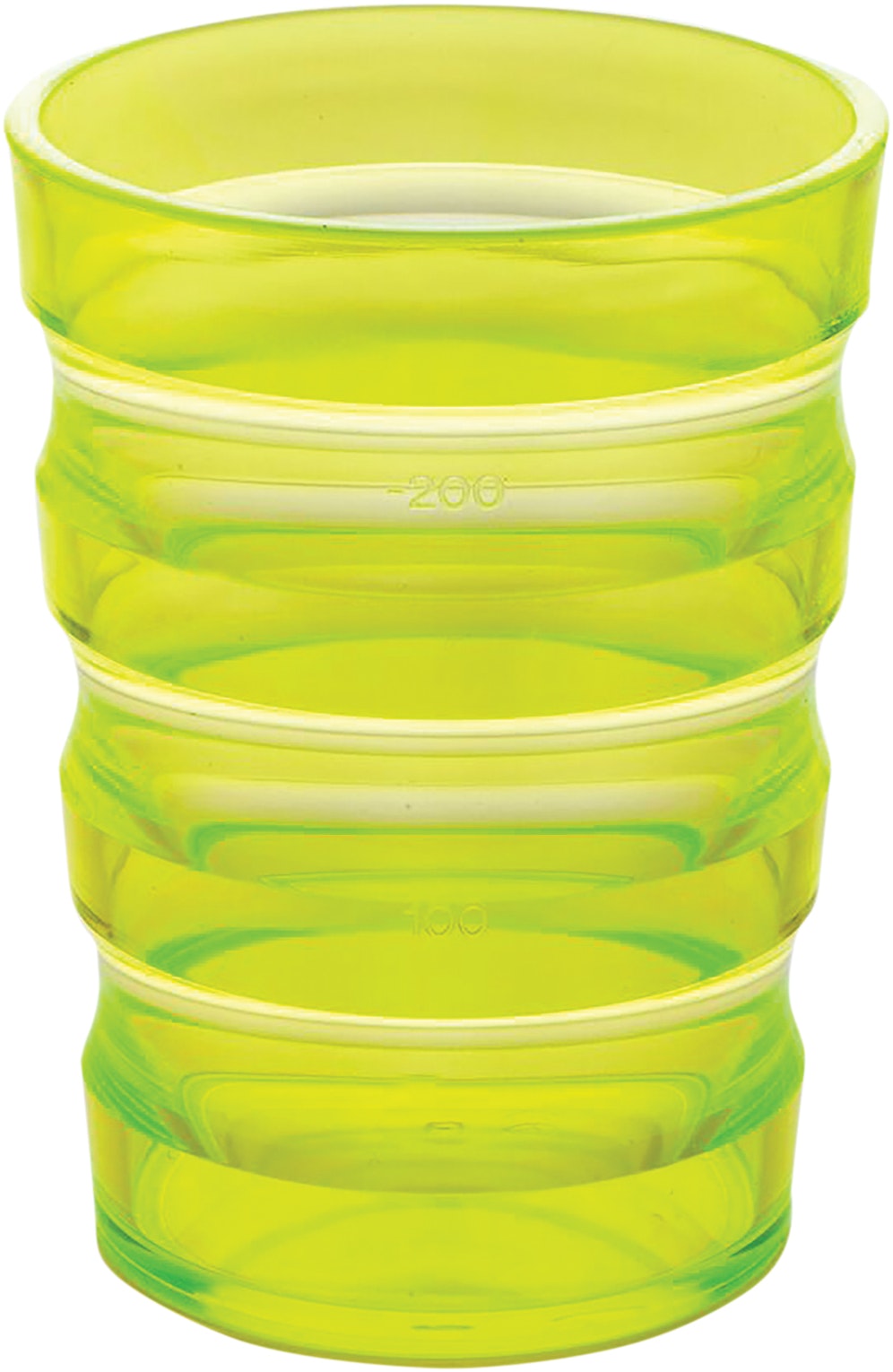 Aidapt Yellow Sure Grip Mug