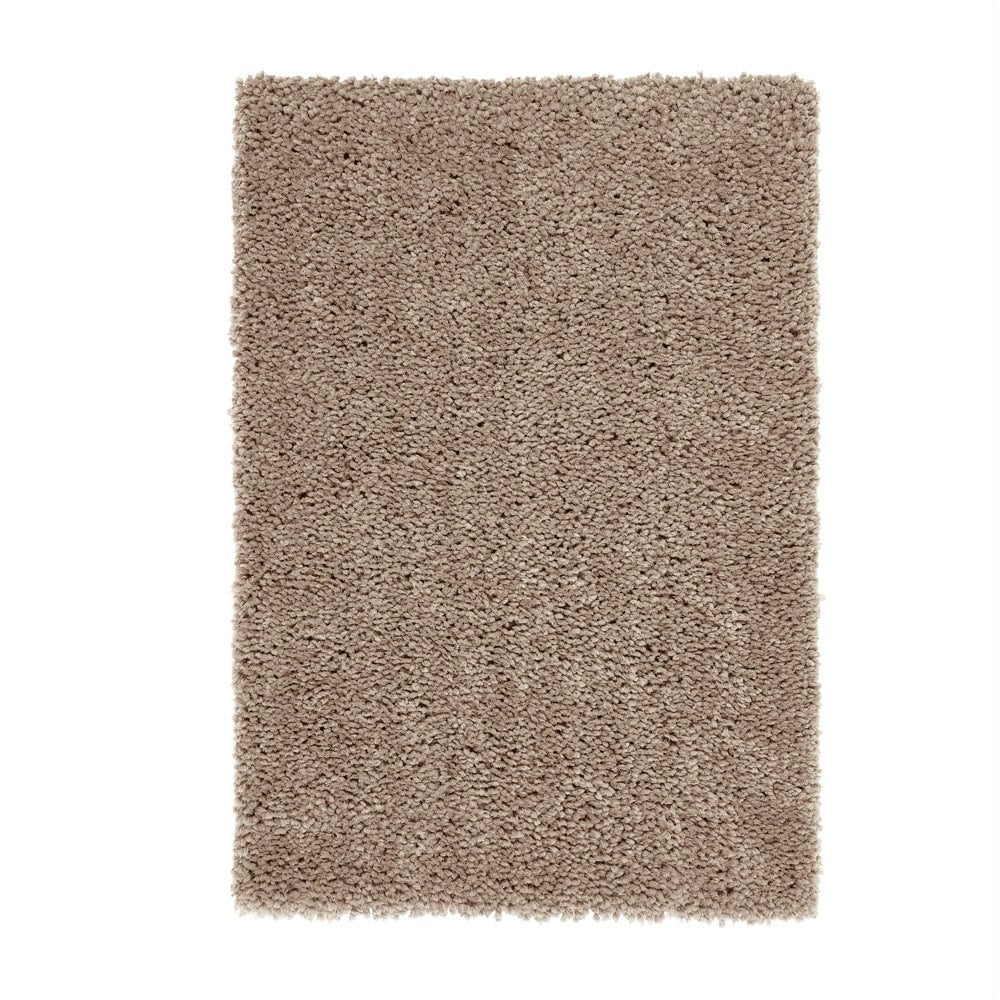 Origin Origins Portland Natural - 110X160