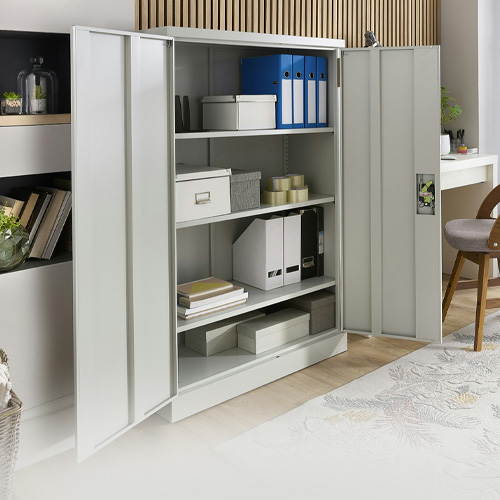 Filing Cabiners