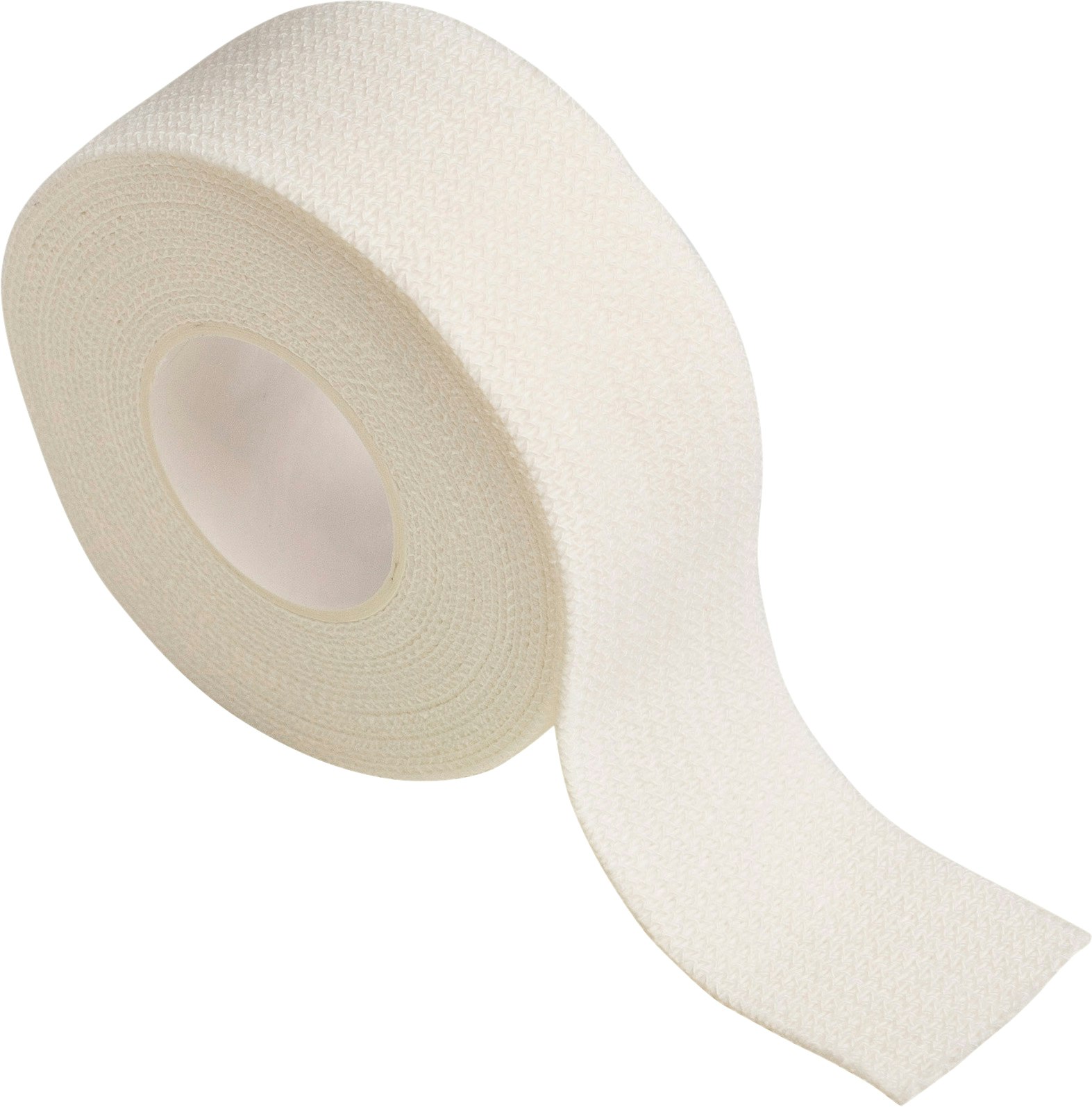Aidapt Eab Non Tearable 2.5X450cm