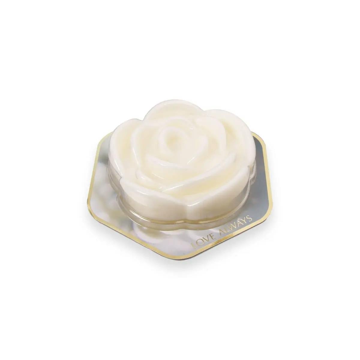 Rackhams Light Love Always - Wax Melt