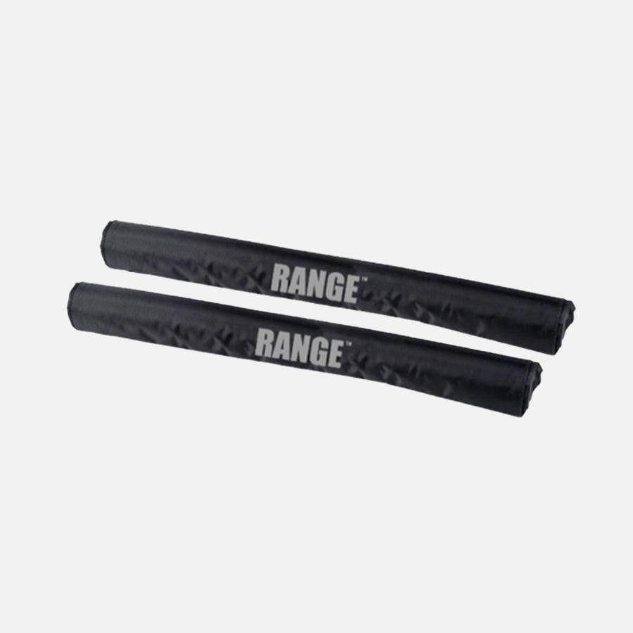 Www.remixd.store Black Range Round Rack - Image 5