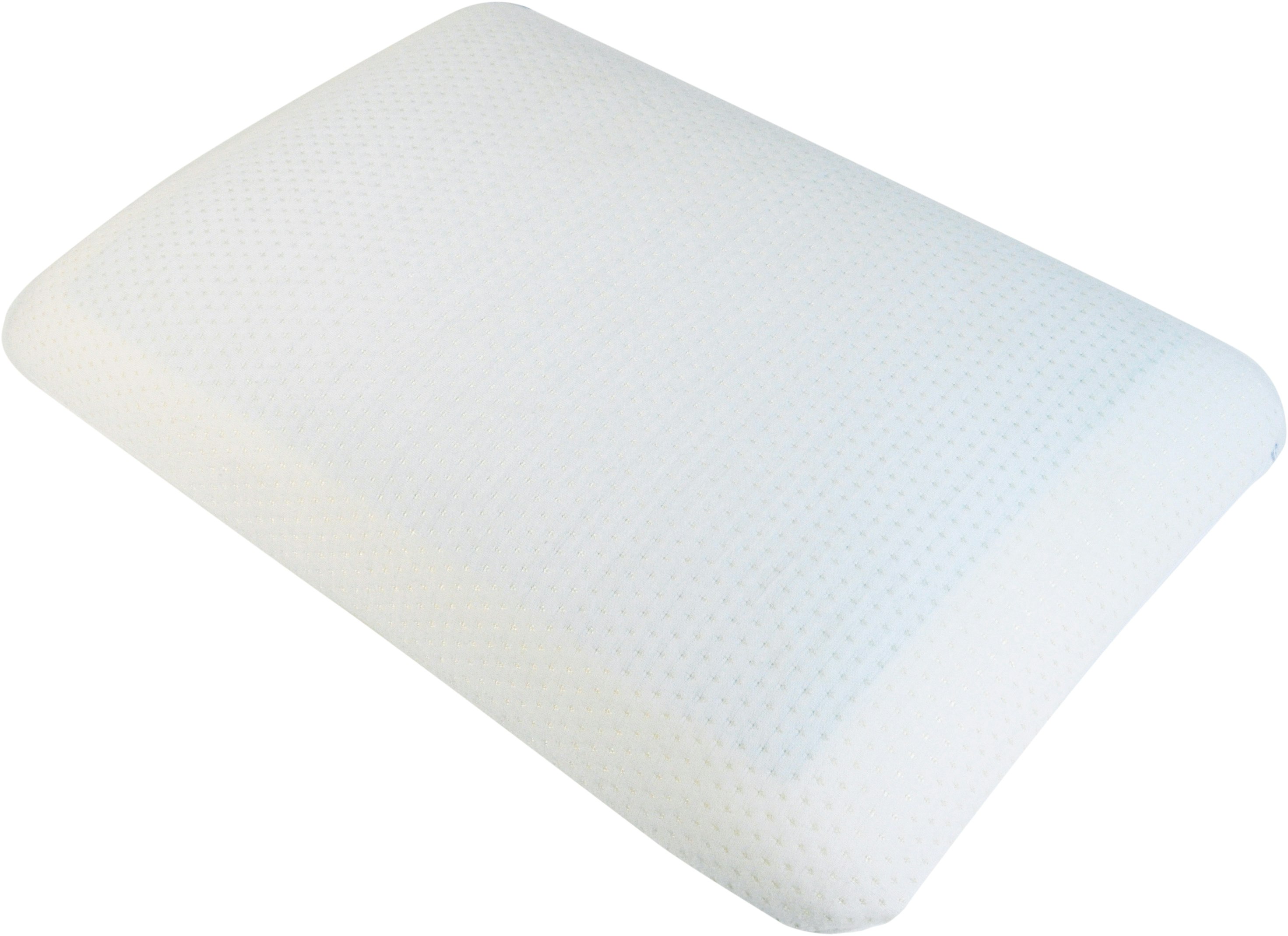 Aidapt Cooling Gel Comfort Memory Foam Pillow