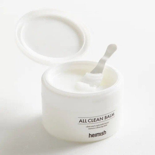 Heimish All Clean Balm - 120Ml