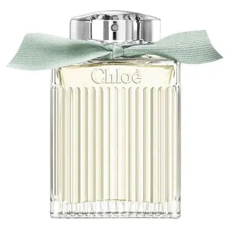 Chloé Chloe Naturelle Eau De Parfum - 100Ml