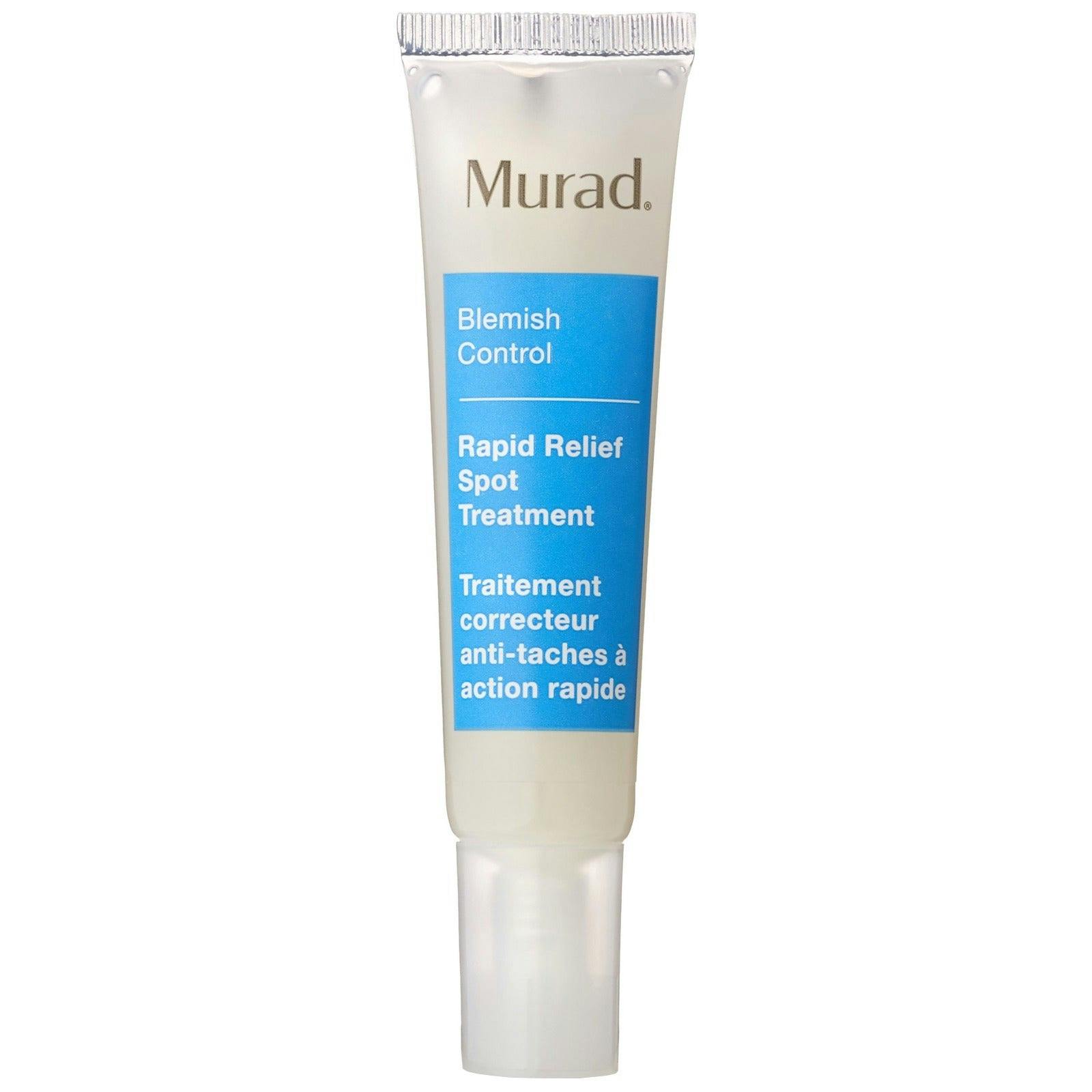 Murad Serums & Treatments Acne: Rapid Relief Spot Treatment