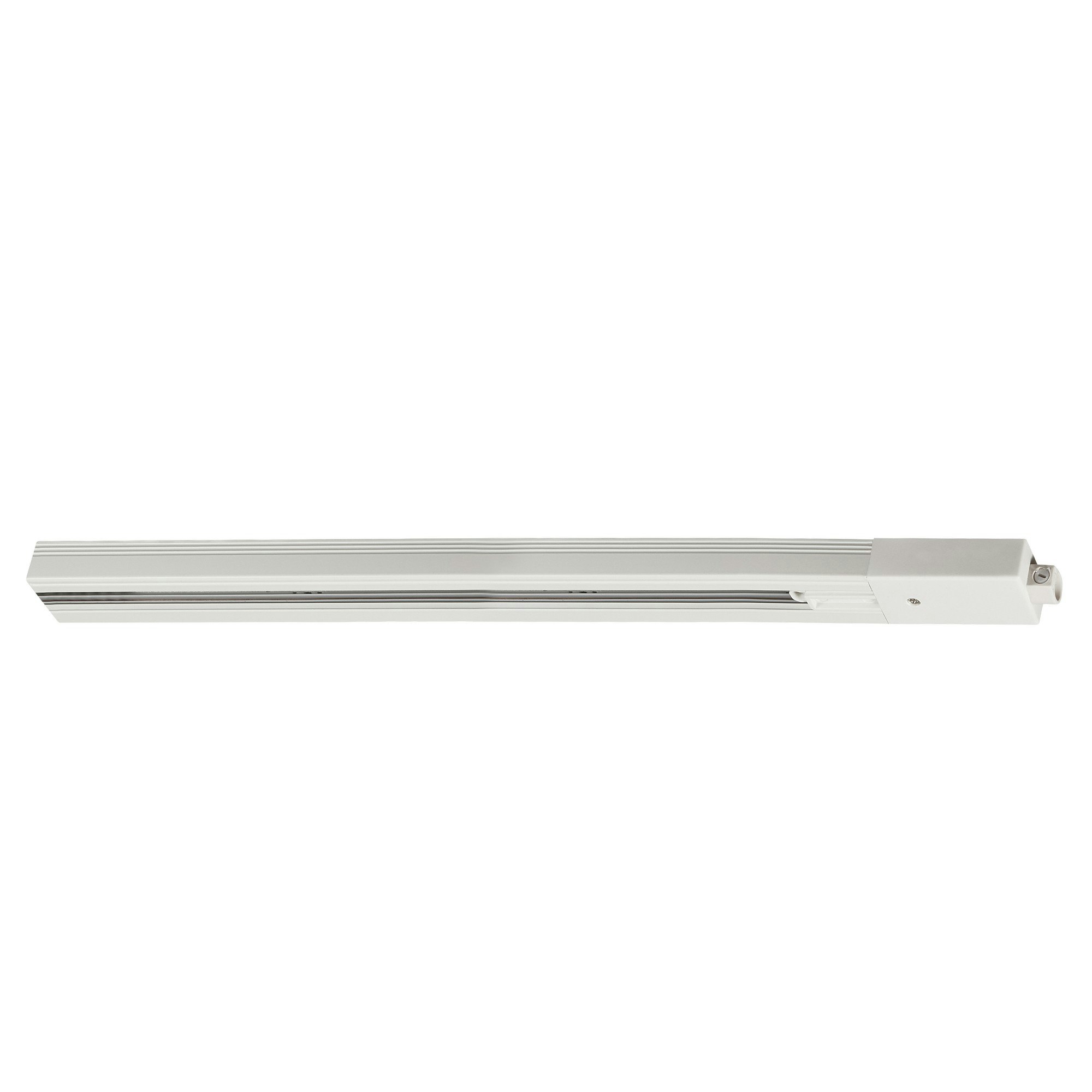 Rackhams Light/White Link 1,8M | Track | - 0 - 1