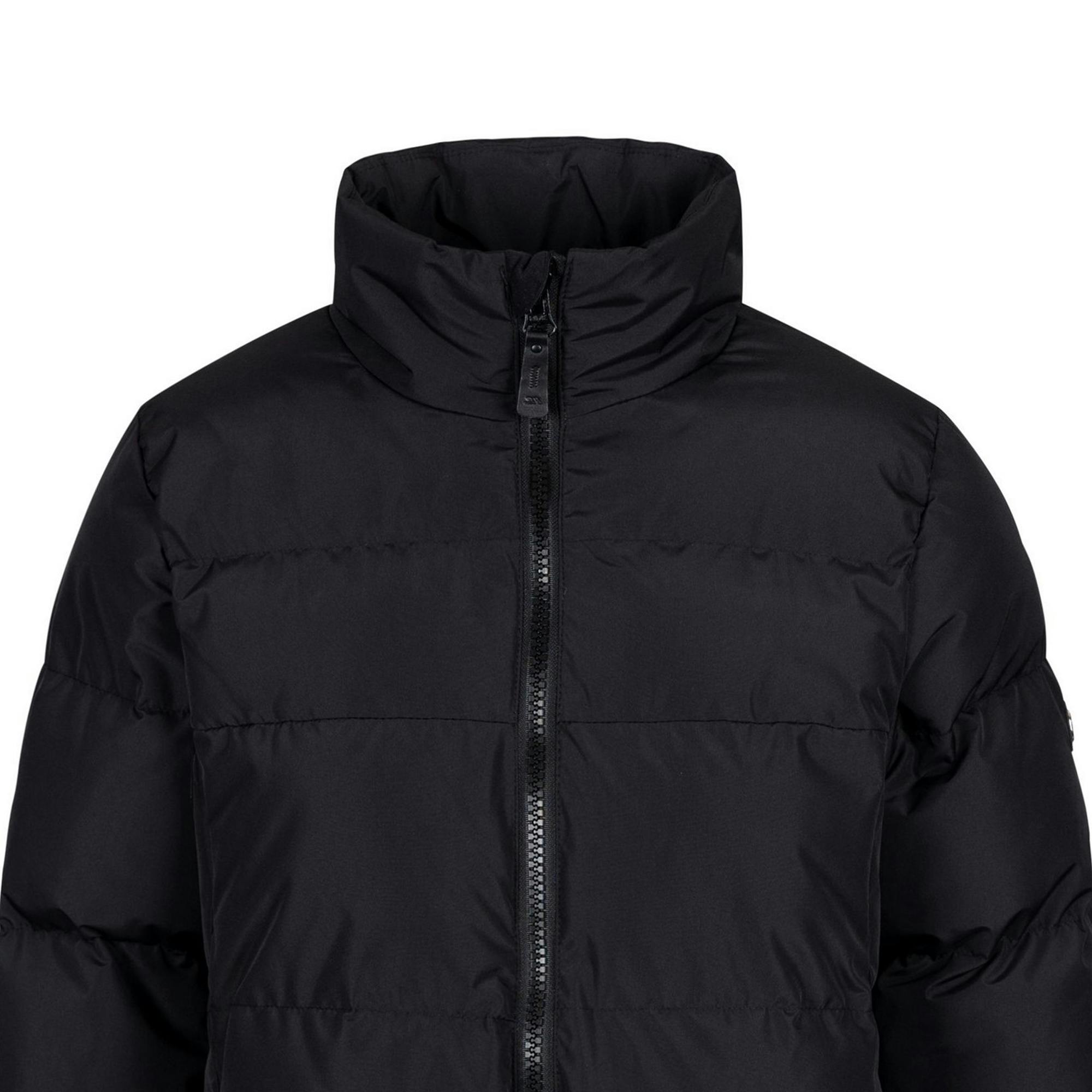 Trespass Womens/Ladies Harding Padded Jacket - Image 3