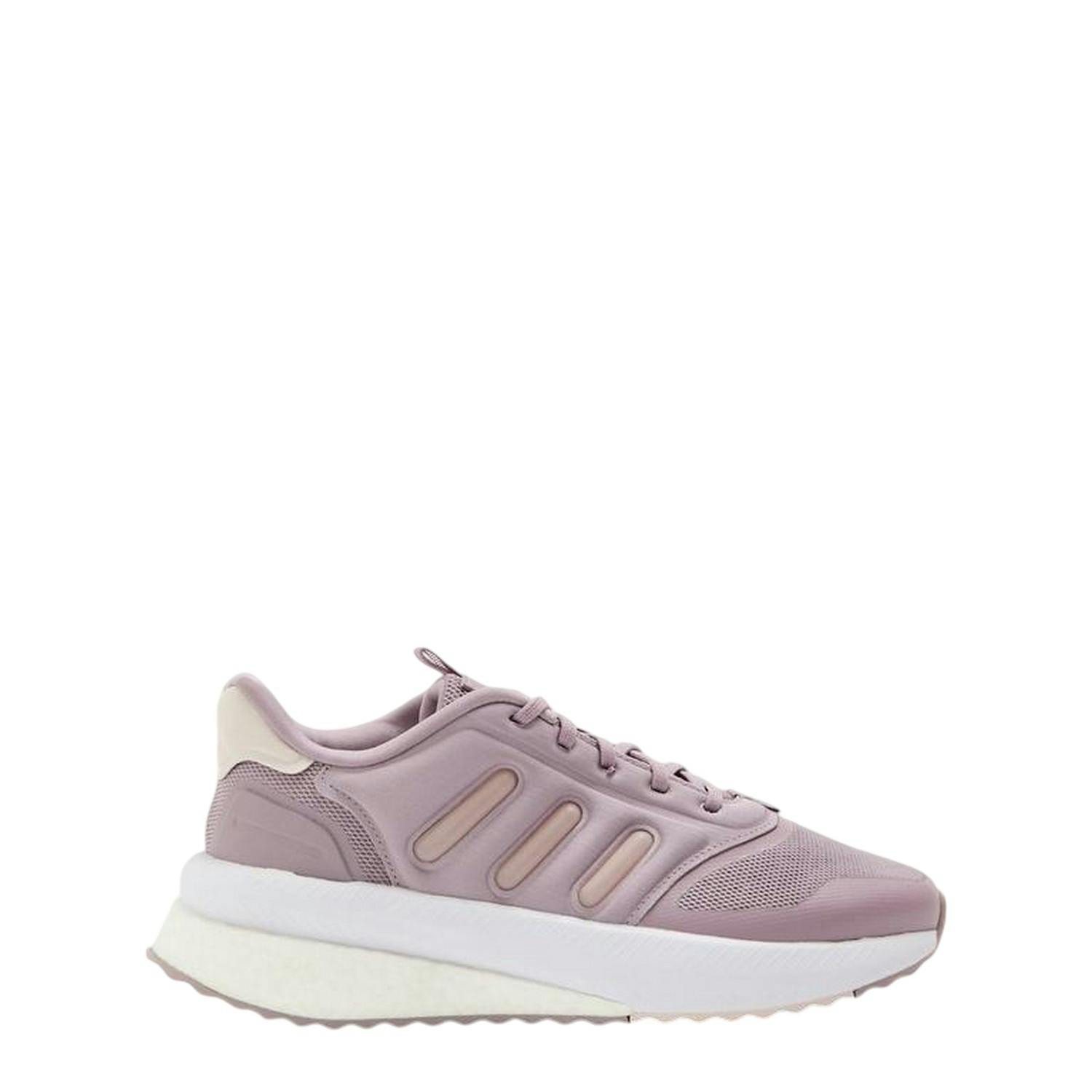 Adidas Unisex Purple Adult X_plr Phase Mesh Platform Trainers - 6.5 Uk - 100% Mixed
