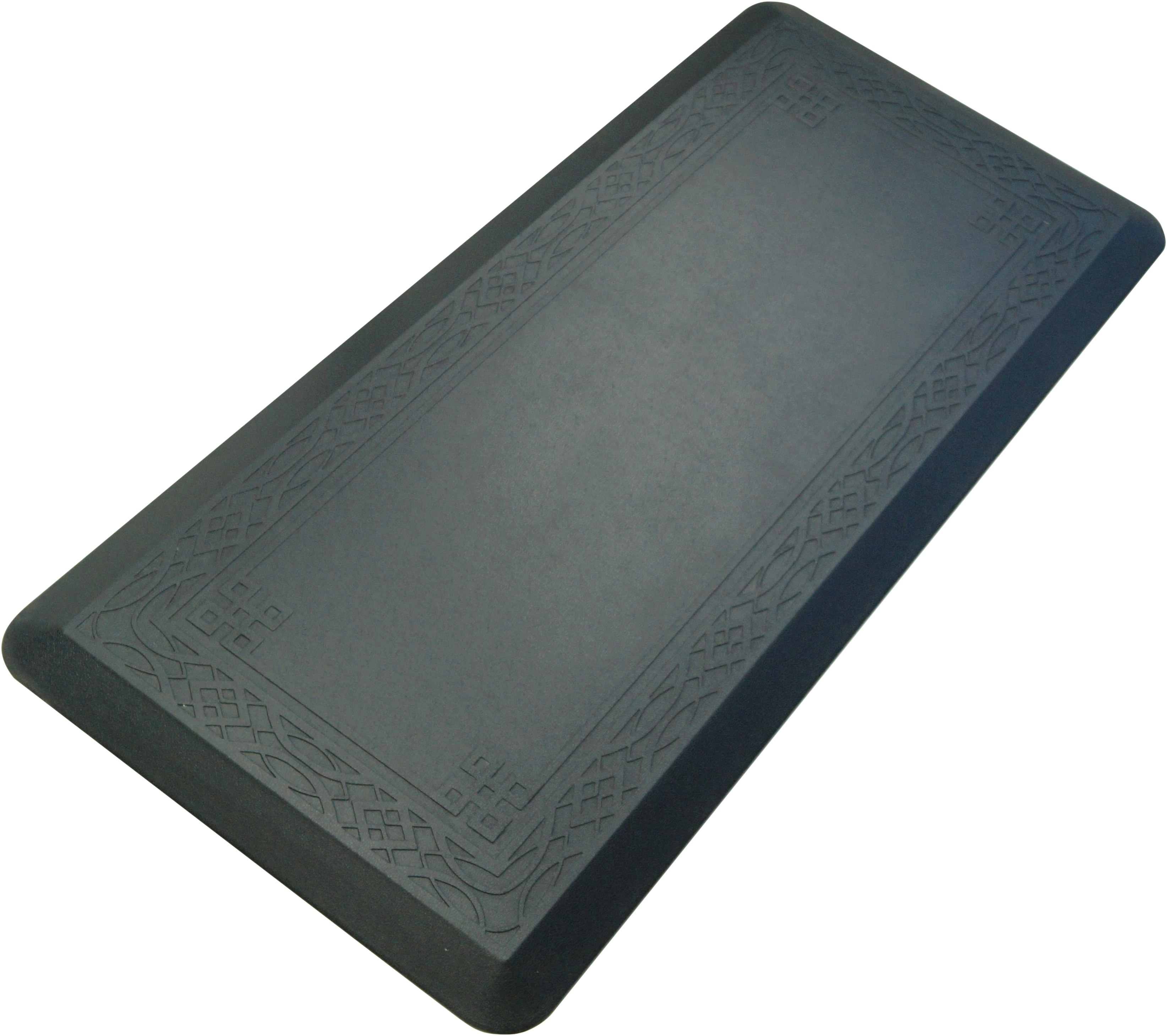 Aidapt Blue Anti Fatigue Mat 19X1050x508mm