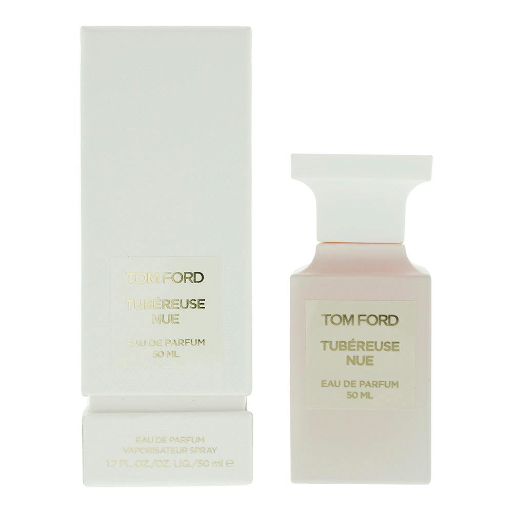 Tom Ford White Tubereuse Nue Eau De Parfum 50Ml