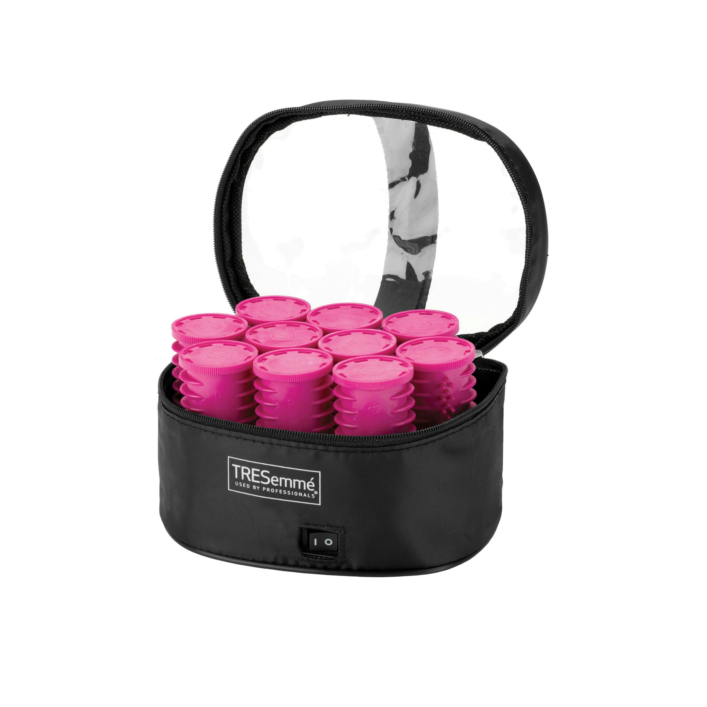 Tresemme Women's Volume Hot Roller Set - Image 15