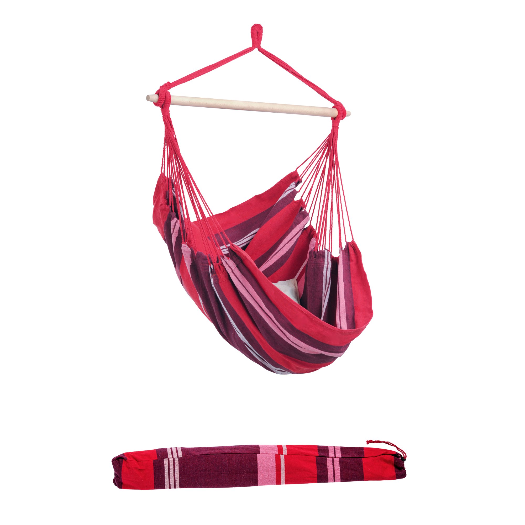 Amazonas Havanna Fuego Hammock Chair
