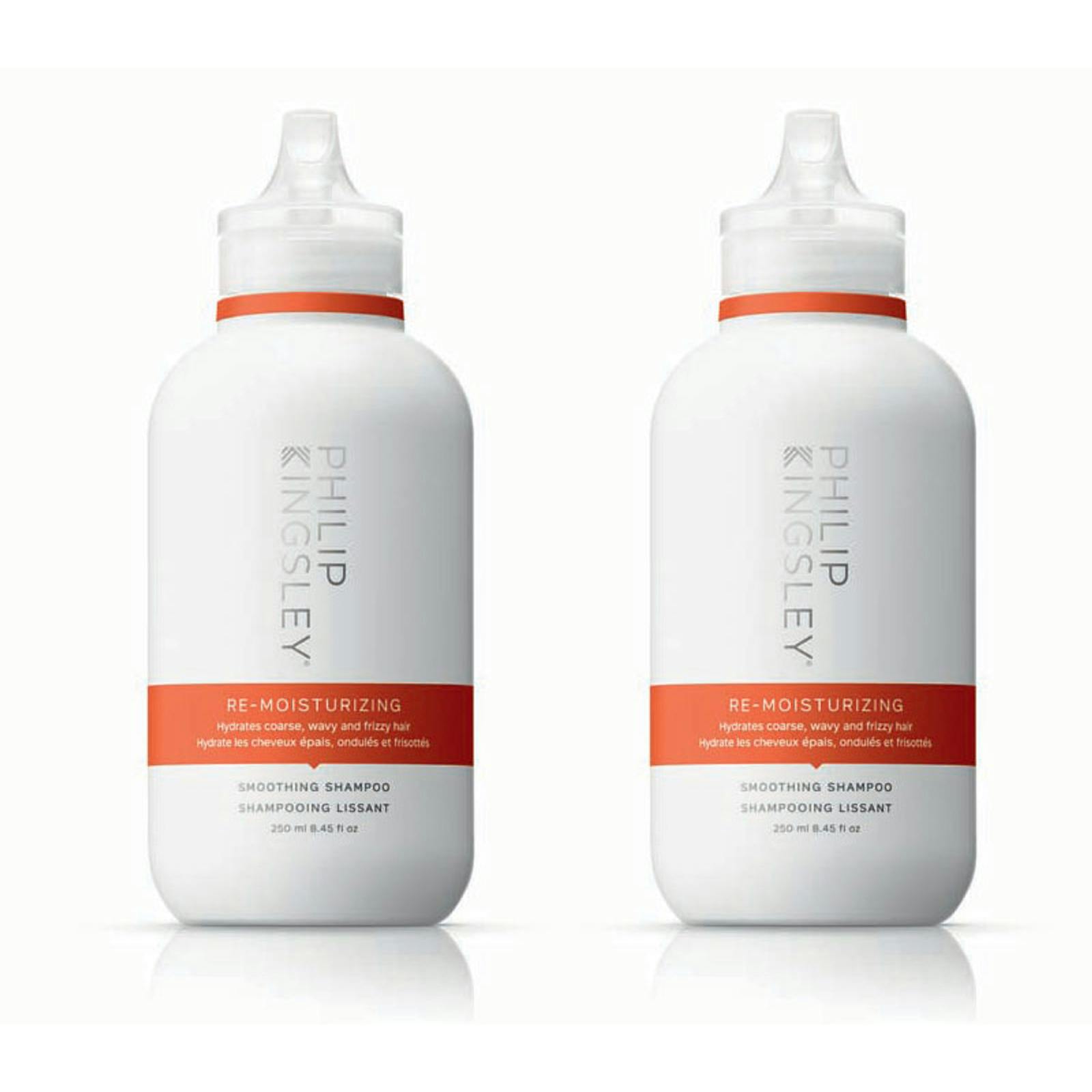 Philip Kingsley Re-Moisturizing Shampoo - 250 Ml