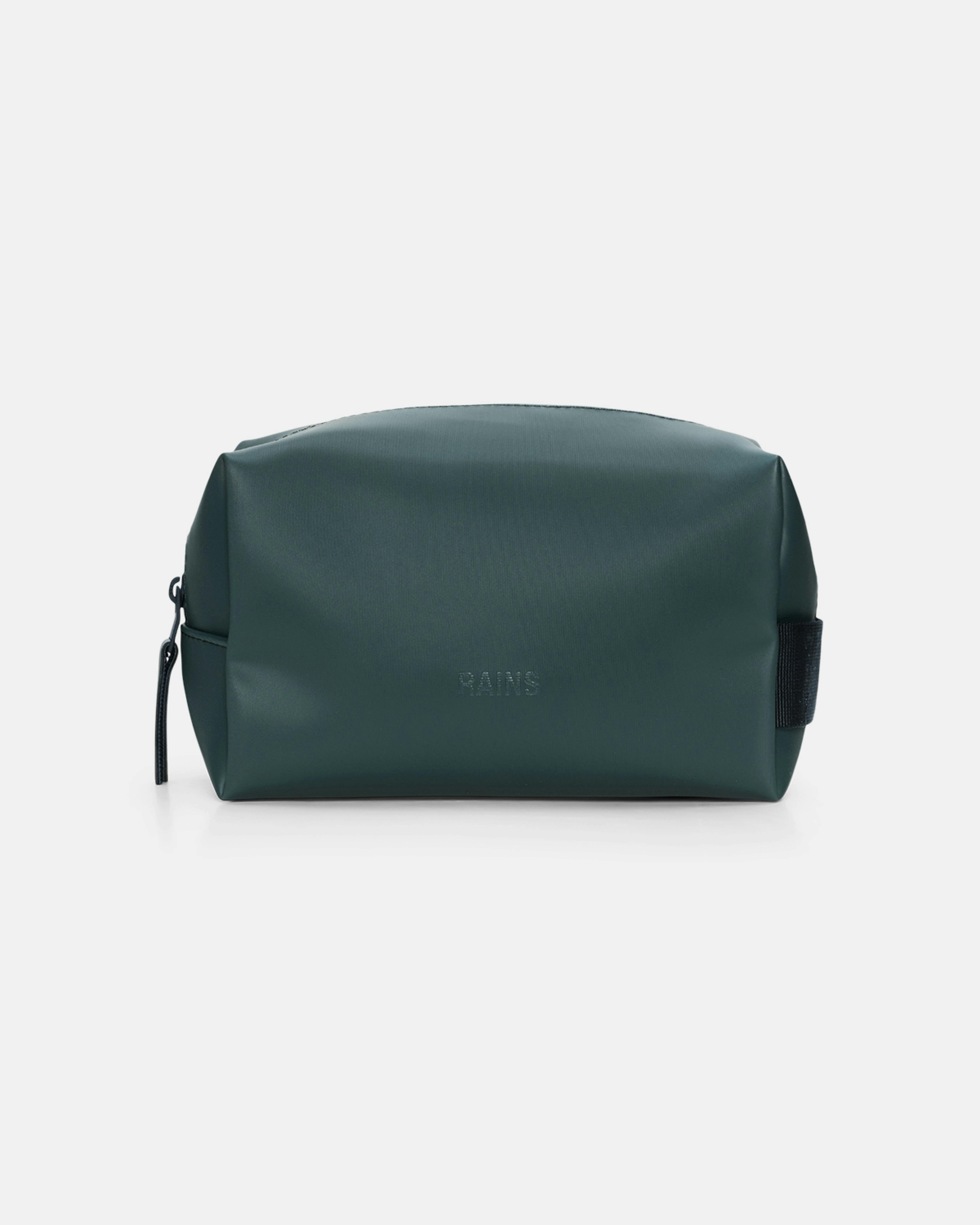 Rains Wash Bag Small - 175 Mystique - 175 Mystique - One Size