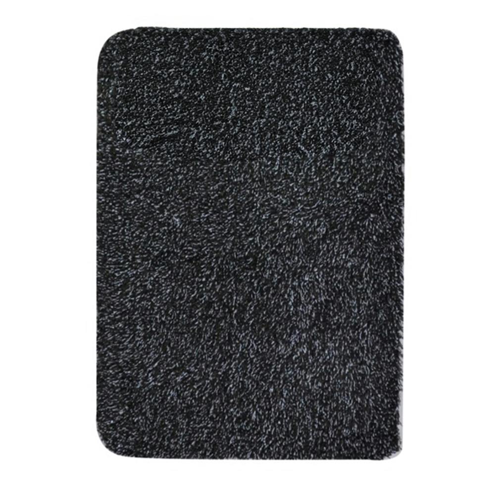Groundsman Magic Door Mat - Dark Grey - Image 2
